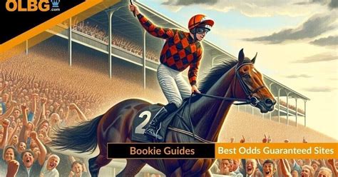 best odds guaranteed times|Best Odds Guaranteed UK: 27 Bookmakers Compared inc Times.